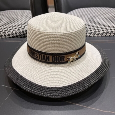 Christian Dior Caps